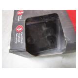 Door Handle & Deadbolt Kit, Door Pull Handle