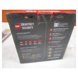 Door Handle & Deadbolt Kit, Door Pull Handle