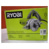 Ryobi Tile Saw