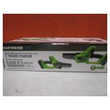 5" 20v Pruning Saw
