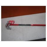 Milwaukee Conduit Bender