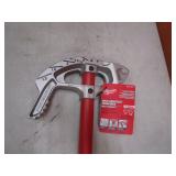 Milwaukee Conduit Bender