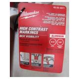 Milwaukee Conduit Bender