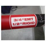 Milwaukee Conduit Bender