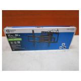 32" - 90" TV Wall Mount
