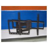 32" - 90" TV Wall Mount