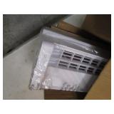 Window Air Circulator