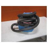 4gal Shop-Vac