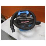 4gal Shop-Vac