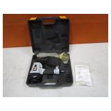Coil Roofing Nailer
