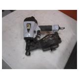Coil Roofing Nailer