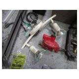 Lot of Misc Items (see pics)