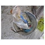 Lot of Misc Items (see pics)