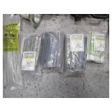 Lot of Misc Items (see pics)