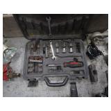 Lot of Misc Items (see pics)