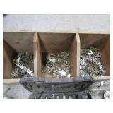 Lot of Misc Items (see pics)