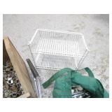 Lot of Misc Items (see pics)