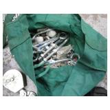 Lot of Misc Items (see pics)