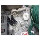 Lot of Misc Items (see pics)