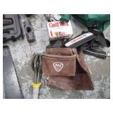 Lot of Misc Items (see pics)