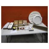 Lot of Misc Items (see pics)