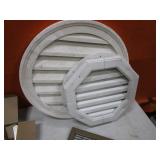 Lot of Misc Items (see pics)