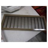 Lot of Misc Items (see pics)