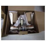 Lot of Misc Items (see pics)