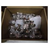 Lot of Misc Items (see pics)