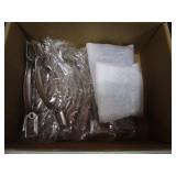 Lot of Misc Items (see pics)