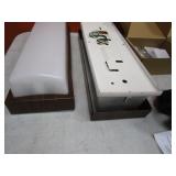 Lot of Misc Items (see pics)