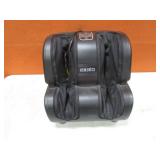 Foot/Leg Massager