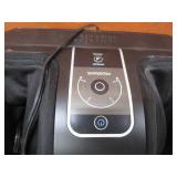 Foot/Leg Massager