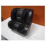 Foot/Leg Massager