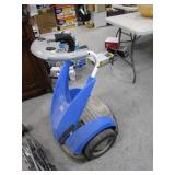 Kids Segway, Stroller, Trike