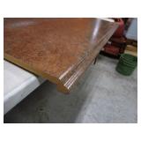 Bathroom Vanity Top 26"x47"