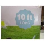 Inflatable Raft & Pool