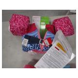 Pool Life Jackets
