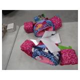 Pool Life Jackets