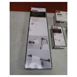 Bathroom Accessories