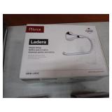 Bathroom Accessories