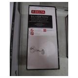 Bathroom Accessories