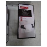 Bathroom Accessories