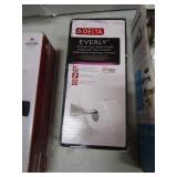 Bathroom Accessories