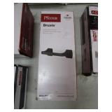 Bathroom Accessories