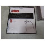 Bathroom Accessories