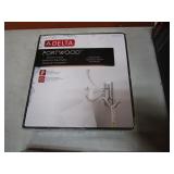 Bathroom Accessories