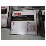 Bathroom Accessories