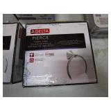 Bathroom Accessories