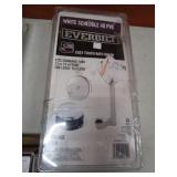 Bathroom Accessories